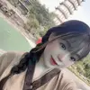 pth..05103