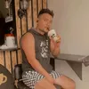 khentvillanueva20