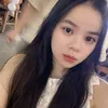 thy26012000