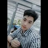 nam.nguyen1991