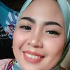 dewie_raysa22