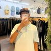 aisarrrrr__