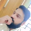 rishimughal2931
