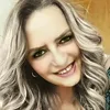 lunamorim62