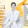 dieuthuy_spa_dieuthuy
