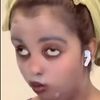 baaal___doooro
