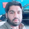 luqmankhan264