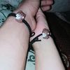 ahmad_ayyas01