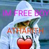 useratharith00