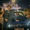 faisaljadoon03