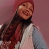 kalpanashrestha905