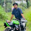 nimz.330