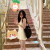 rotrot_a_a