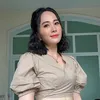 ngocle_88