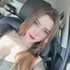 beauty.hoai99