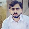 junaidalitanoli