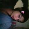 saseee21