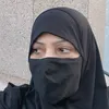 bbushra62