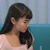 phuongminh81