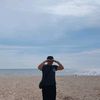 kiomin_98
