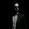 princeo19
