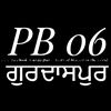 jeevanpb06