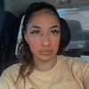 JustKat4596