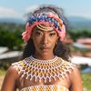 izintombizamangwane