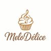 melodelice