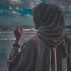 kuntea_m0