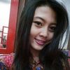 sayamellysa22