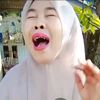 Ade Sifa Amalia