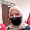 joni_510
