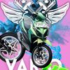 vtech24_