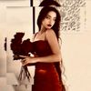 👑Sadece_izle👑