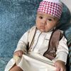 banr_111