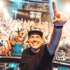 djrudymc