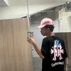 onlyfanzpablo