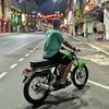 mac_dee11