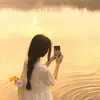 littlebear.65
