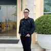 datmanucian2510