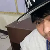 itzyr.kyren