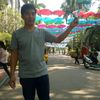 user2343431240379