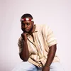 jeff_reymusik