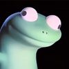 classiclizzard