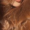 noudy..2