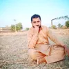 azizkhan19930