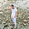 manik13234