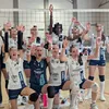 marion_volley06