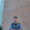 ismaeltolosagadela